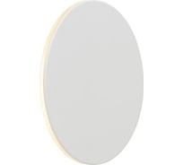 Бра Lucide EKLYPS LED 46201/06/31
