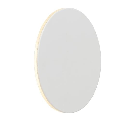 Бра Lucide EKLYPS LED 46201/06/31