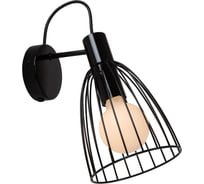 Бра Lucide MACARONS 74217/01/30