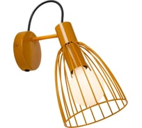 Бра Lucide MACARONS 74217/01/44