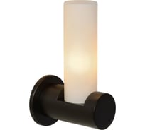 Бра Lucide JAYLA 04206/01/30