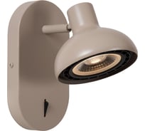 Бра Lucide SENSAS 30997/11/38