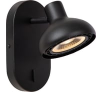 Бра Lucide SENSAS 30997/11/30