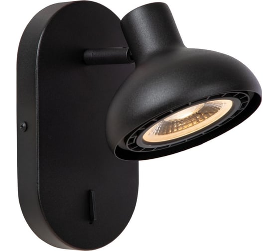 Бра Lucide SENSAS 30997/11/30 1