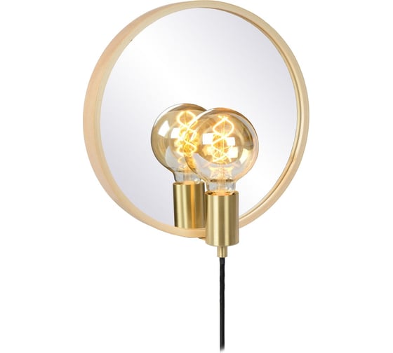 Бра Lucide REFLEX 36213/31/72