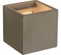 Бра Lucide GIPSY 35208/01/41