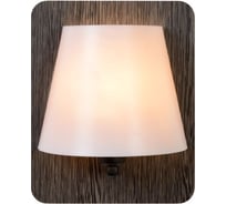 Бра Lucide IDAHO 77281/01/36