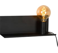 Бра Lucide SEBO 06218/01/30