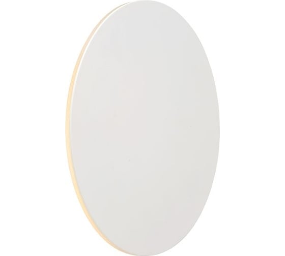 Бра Lucide EKLYPS LED 46201/08/31 1