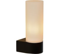 Бра Lucide JESSE 04202/01/30