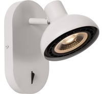 Бра Lucide SENSAS 30997/11/31