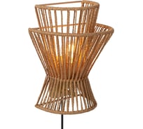 Бра Lucide TASMAN 10220/01/72