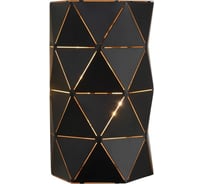 Бра Lucide OTONA 21209/02/30