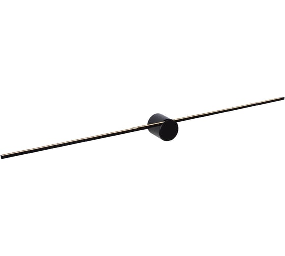 Бра Lucide MIZAR 12201/90/30