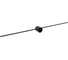 Бра Lucide MIZAR 12201/90/30 1