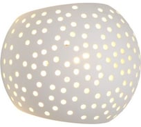 Бра Lucide GIPSY 35203/13/31