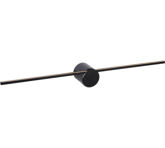 Бра Lucide MIZAR 12201/60/30