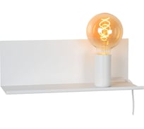 Бра Lucide SEBO 06218/01/31