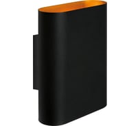 Бра Lucide OVALIS 12222/02/30