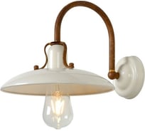 Бра Lucide RÖMER 30276/01/38