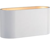 Бра Lucide XERA 23254/01/31