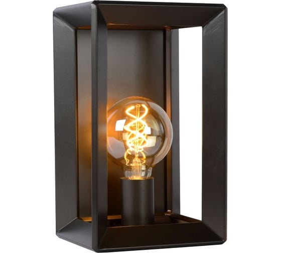 Бра Lucide THOR 73202/01/15