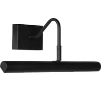 Бра Lucide VINZ 45299/02/30