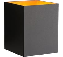 Бра Lucide XERA 23253/01/30