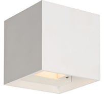 Бра Lucide XIA 17293/02/31