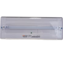 Светильник Световые Технологии URAN EFS-350 LED 4501006430