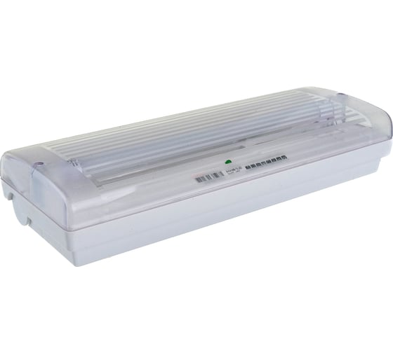 Светильник Световые Технологии URAN EFS-350 LED 4501006430