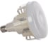 Светодиодная лампа КОСМОС PREMIUM HWLED 100W 220V E40 6500K KHWLED100WE4065 2