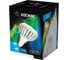 Светодиодная лампа КОСМОС PREMIUM HWLED 100W 220V E40 6500K KHWLED100WE4065 10