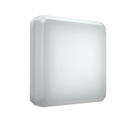 Светодиодный аварийный светильник Световые Технологии OBERON 5421-7 LED SI 1502000600