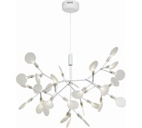 Светильник LOFT IT 9022-30w