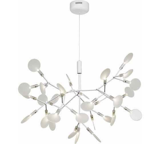 Светильник LOFT IT 9022-30w 1