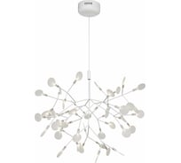 Светильник LOFT IT 9022-45w