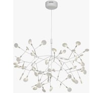 Светильник LOFT IT 9022-63w