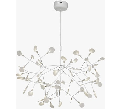 Светильник LOFT IT 9022-63w