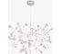 Светильник LOFT IT 9022-63w 1