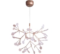 Светильник LOFT IT 9022-45