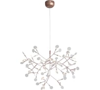 Светильник LOFT IT 9022-63