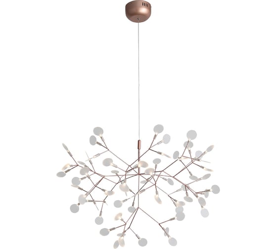 Светильник LOFT IT 9022-63 1