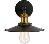 Светильник LOFT IT 2101w