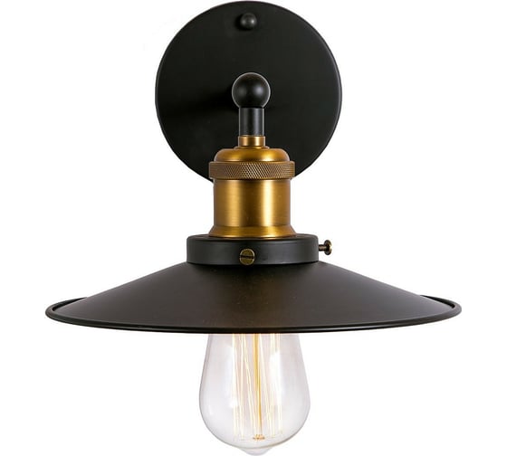 Светильник LOFT IT 2101w