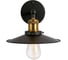 Светильник LOFT IT 2101w 1