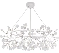 Светильник LOFT IT 9022-135w