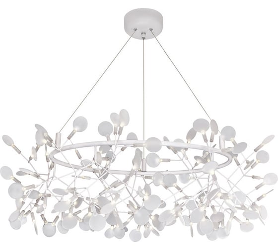 Светильник LOFT IT 9022-135w 1