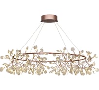 Светильник LOFT IT 9022-216