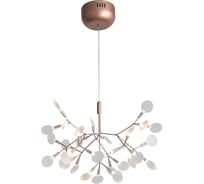 Светильник LOFT IT 9022-30